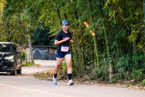 BIB: 8158
                            <button type="button" onclick="openModal(19113005)" class="btn btn-primary btn-sm float-right btn-popup" data-toggle="modal" data-target=".modal-high-quality">
                        <i class="fas fa-shopping-cart"></i> Add to Cart
                    </button>
                                            <button type="button" onclick="isThisMe(19113005, true)" class="btn btn-success btn-sm float-right btn-popup btn-isme hidden" data-toggle="tooltip" data-placement="bottom" title="นี่คือรูปของคุณใช่ไหม คลิกที่นี่เพื่อเอาเข้าอัลบั้ม">
                        <i class="fas fa-plus"></i> Add to album
                    </button>
                    <button type="button" onclick="isThisMe(19113005, false)" class="btn btn-warning btn-sm float-right btn-popup btn-isnotme hidden">
                        <i class="fas fa-ban"></i> Remove from album
                    </button>